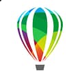 CorelDRAW