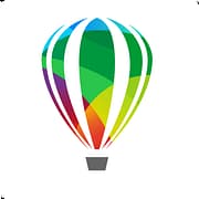 CorelDRAW
