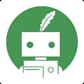 Quillbot