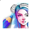 Color Pop