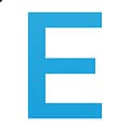 Eklavvya