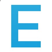 Eklavvya