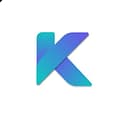 Krikey