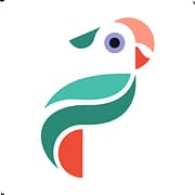 Parrot