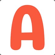 Anime Art Studio