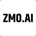 ZMO