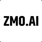 ZMO