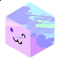 AnimeGenius