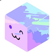 AnimeGenius