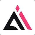 AILab Tools