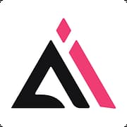 AILab Tools