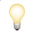Ideas
