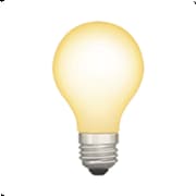 Ideas
