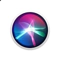 Apple Homepod