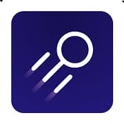 SEOPress