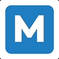Manatal
