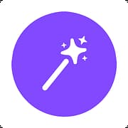 AIApply
