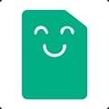 Formula Bot