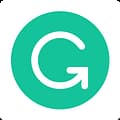 Grammarly