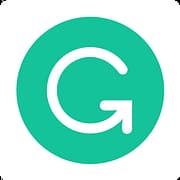 Grammarly