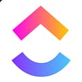 ClickUp