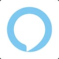 Amazon Echo