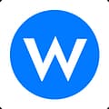 Wordlift