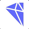 Topaz Labs