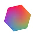 DreamStudio AI