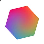 DreamStudio AI
