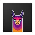 Alpaca