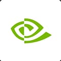 NVIDIA Canvas