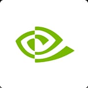 NVIDIA Canvas