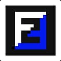 Fontjoy