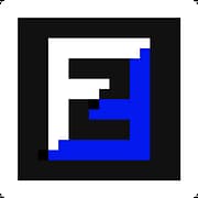 Fontjoy