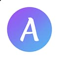Artguru