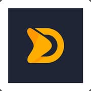 Drawever AI