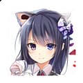 Crypko AI
