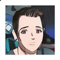 Selfie2Anime