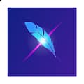 LightX