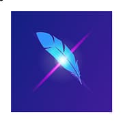 LightX