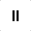 ElevenLabs