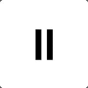 ElevenLabs