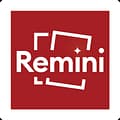 Remini