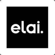 Elai