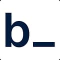 Byword