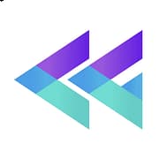 Amazon CodeGuru