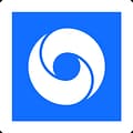 AlphaDev