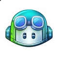 Github Co-pilot