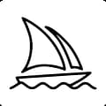 Midjourney Prompt Generator